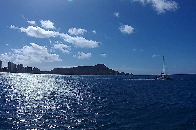 9am Turtle Canyon Snorkel Adventure - Who this tour fits best (and who should plan differently)
