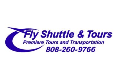 Airport Shuttle - HNL Airport to Waikiki - From Luggage Claim to the Van: How the First Steps Work