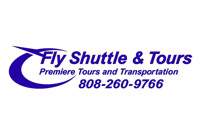 Airport Shuttle - HNL Airport to Waikiki - From Luggage Claim to the Van: How the First Steps Work