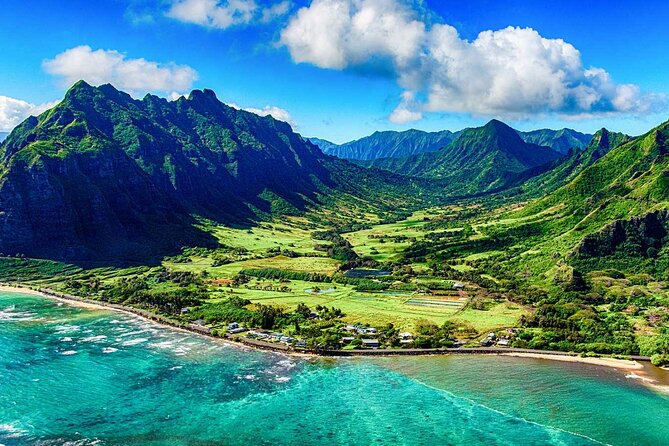 Aloha Lei Greeting on Arrival in Honolulu - Price and Value: Is $18 Worth It for an Airport Welcome?