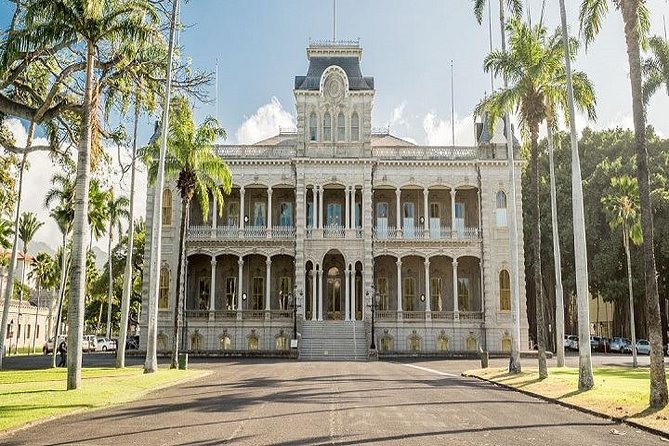 Arizona Memorial Pearl Harbor & Honolulu City Tour from Kauai - How the Kauai-to-Honolulu Setup Works (and Why It Matters)