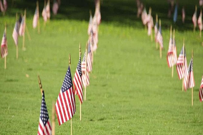 Arizona Memorial Pearl Harbor & Honolulu City Tour from Waikiki - Should you book Aloha Sunshine Tours for Pearl Harbor and Honolulu?