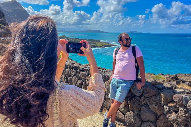 Beautiful Colors of Hawaii Photo Tour - Price and what $99.95 actually buys you