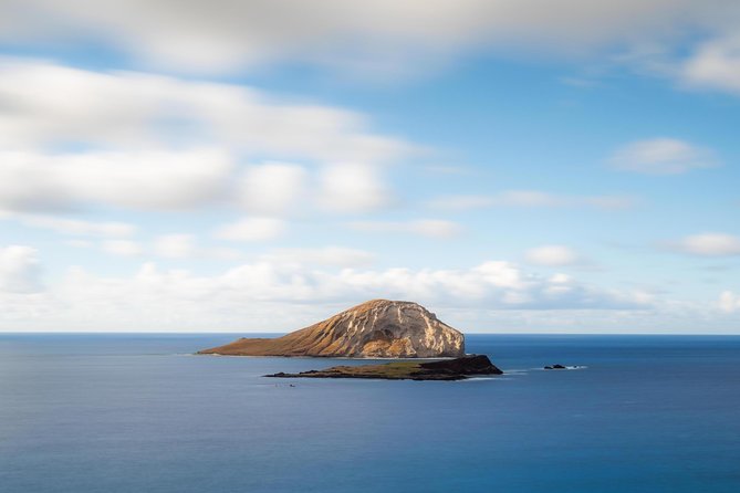 Beautiful Colors of Hawaii Photo Tour - Weather, wind, and when to expect the best color