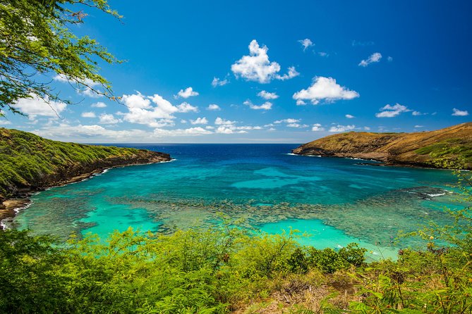 Beautiful Colors of Hawaii Photo Tour - Who this tour suits best