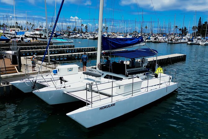 BYOB Waikiki Sunset Swim and Diamond Head Sailing - Snorkeling Off Waikiki: Simple Gear, Real Water Time