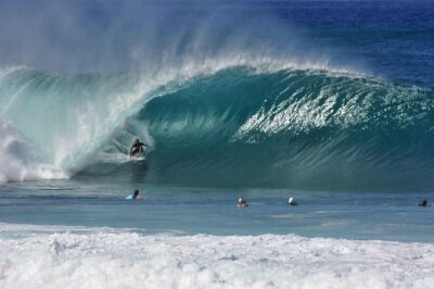 Custom Island Tour - for 4 to 5 people - up to 8 hours - Private tour of Oahu - Price, Tickets, and the Small Stuff That Saves Money