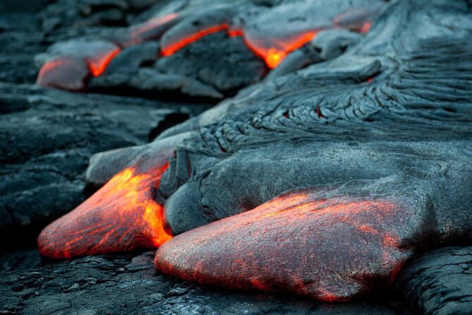Day Trip from Oahu to Hilo: Volcano Adventure - Key Points Before You Go