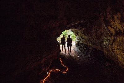 Day Trip from Oahu to Hilo: Volcano Adventure - Hilo’s Coastline and Banyan Streets Before the Volcano