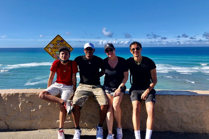 Electric Bike Ride & Diamond Head Hike Tour - Quick Reality Check: What’s the Trade-Off?