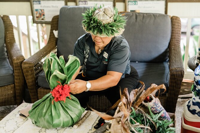 Go City: Oahu All-Inclusive Pass with over 45 Things To Do - The North Shore mix: hikes, fishing vibes, snorkel rentals, and paddle power