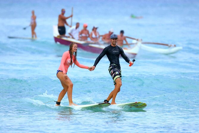 Group Surf Lesson with Videos and Photos - About the Dubai skyline highlights: confirm what’s actually on your day