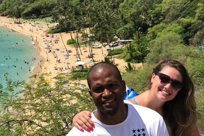 Hanauma Bay Snorkeling - The Morning Flow: What Happens Once You Arrive