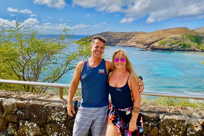 Hanauma Bay Snorkeling - Weather Tips: When to Bring More Than Hope