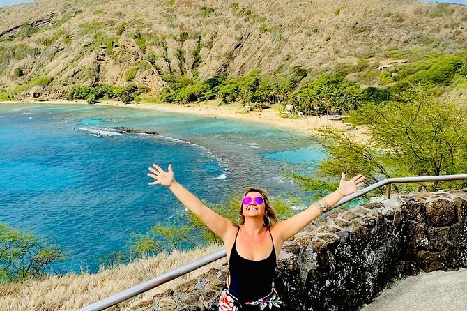 Hanauma Bay Snorkeling - Price and Logistics: Is $55.99 Worth It?