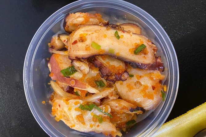 Hawaii Off The Beaten Path Food Tour - Who this tour fits best (and who should skip)