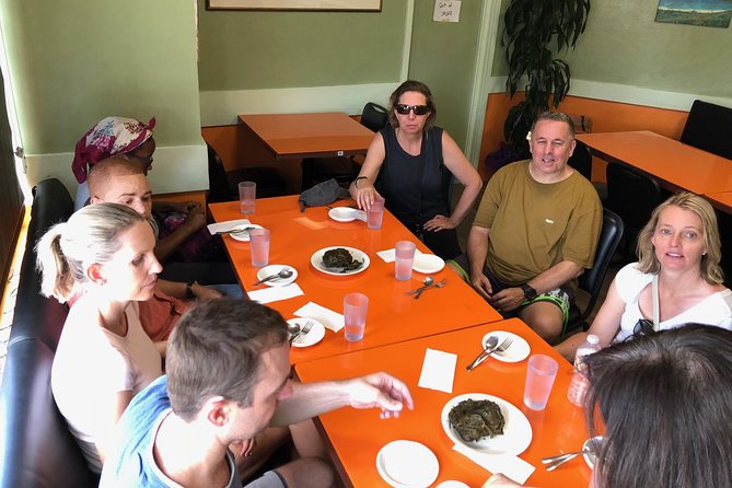 Hawaiian Food Tour by Bike in Oahu - Value check: is $189 worth it for an Oahu food bike tour?