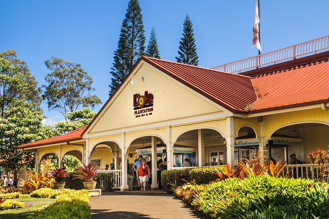 Hidden Gems of Oahu Circle Island Tour with Byodo In Temple - Turtle beaches at Laniakea and Puaena Point