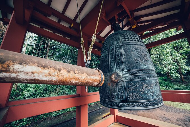 Hidden Gems of Oahu Circle Island Tour with Byodo In Temple - Sunset Beach, Pipeline, Sharks Cove, then Dole Plantation