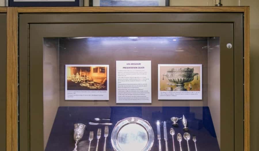 Honolulu: Battleship Missouri Memorial with Guide Option - Price and Value: What You Get for About $39