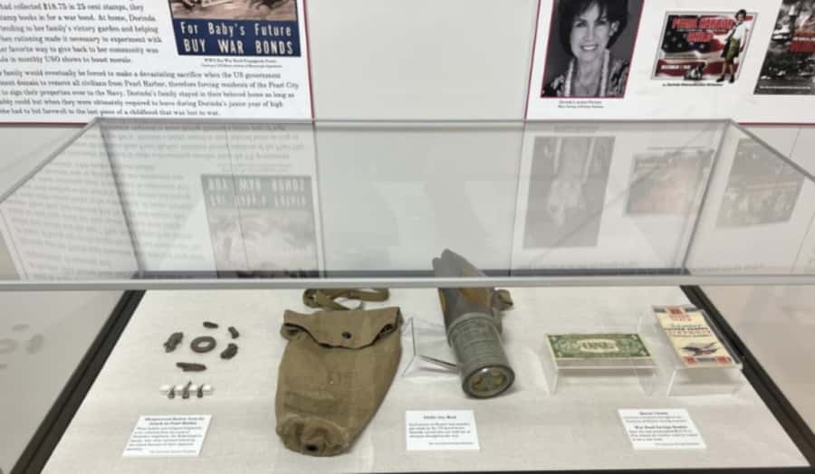 Honolulu: Battleship Missouri Memorial with Guide Option - Who This Works Best For