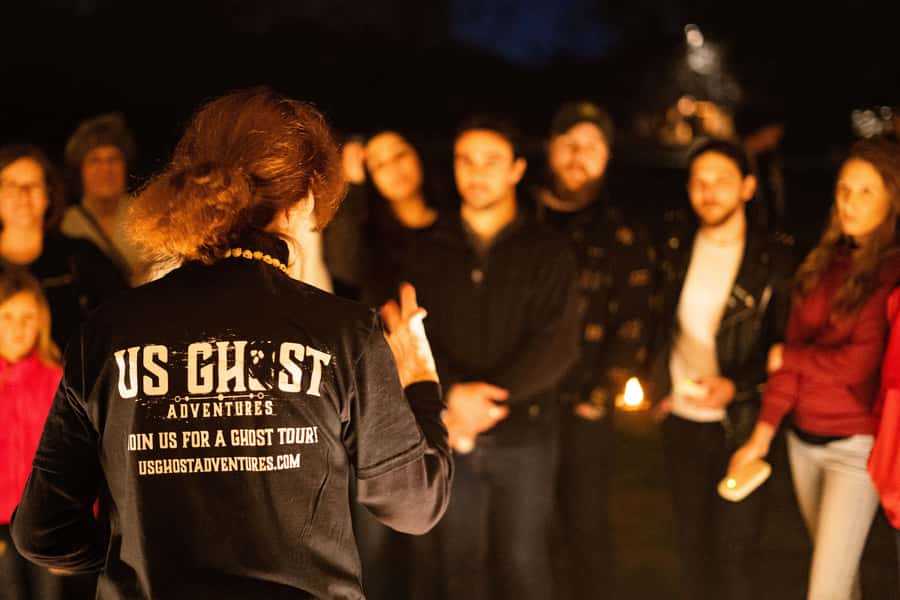 Honolulu Haunts: Ghosts and Spirits Walking Tour - Guides Make the Difference: What Makes the Storytelling Work