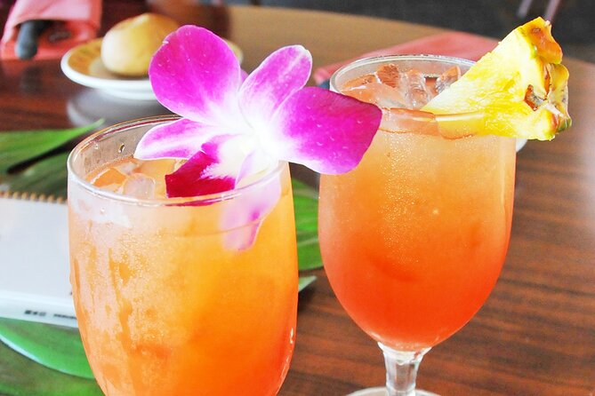 Honolulu: Pacific Star Sunset Dinner Cruise and Show - Price and logistics: is $139 a good deal?
