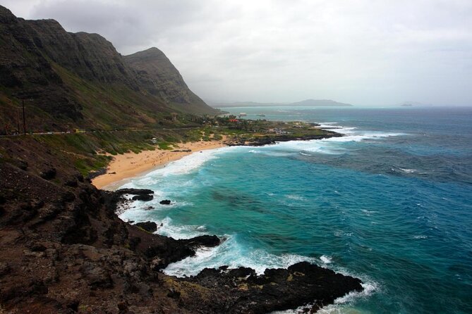 Jet Ski Ride Maunalua Bay. Tandem-2 people ride-price per person - Boat Ride to the Launch Platform (Why It’s Not Just “Jump In and Go”)