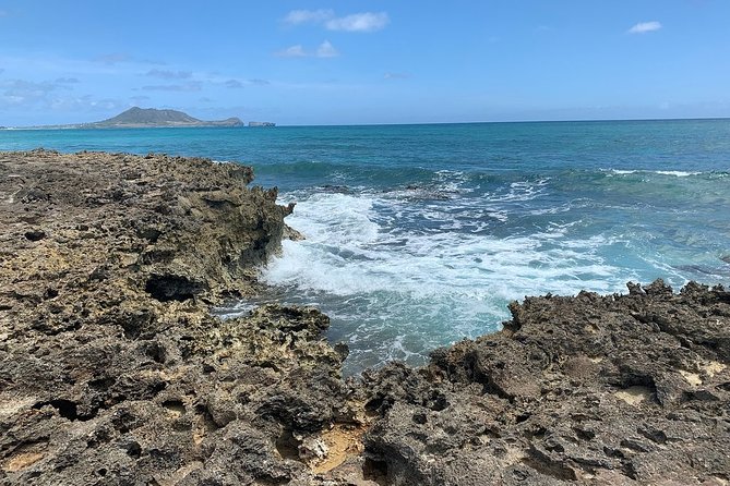 Kailua 2-Hour Guided Kayaking Excursion, Oahu - Should you book Kailua 2-Hour Guided Kayaking in Kailua Bay?