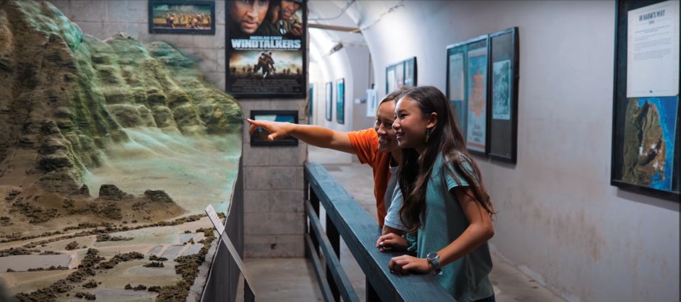 Kaneohe: Kualoa Ranch Hollywood Film Locations Tour by Bus - Movie-location stops that go beyond the obvious