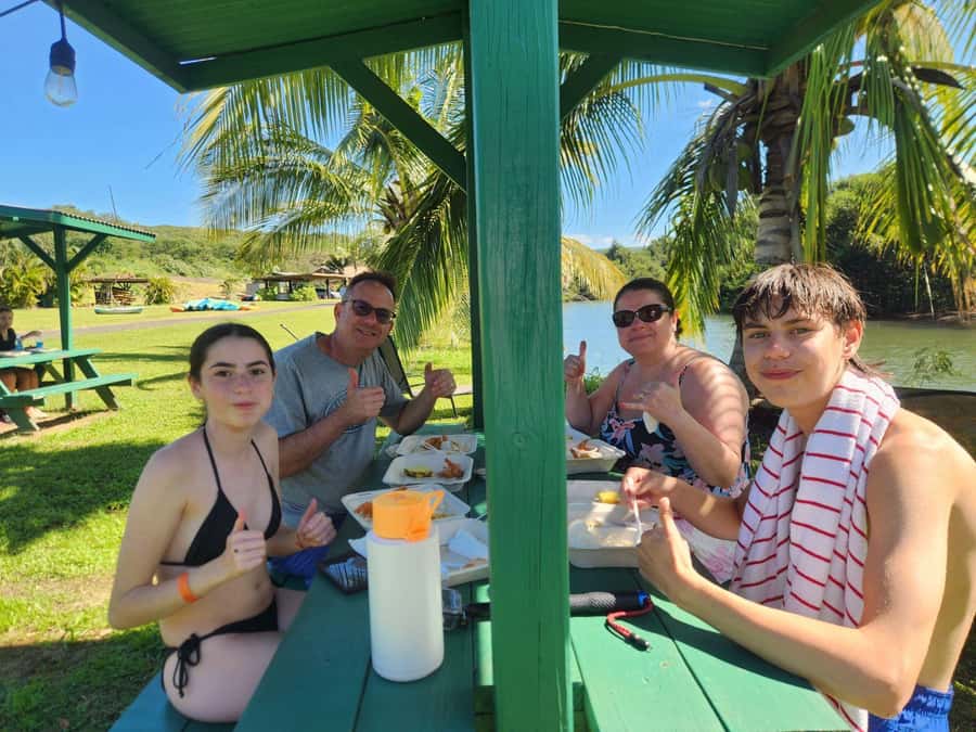 Kevo's Beach Bus - Key things that make Kevo’s Beach Bus worth it
