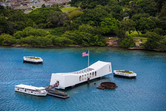 Local Expert Private Tours - Why this private Oahu day is so efficient for first-timers