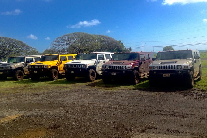 'Lost' and Movie Tour - Key Things That Make This Tour Work