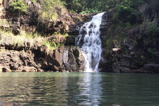 Majestic Circle Island Tour with Lunch - Price and value: what $181.15 really buys you