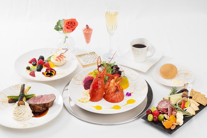Nova Five Star Sunset Dinner and Jazz - Drinks, photos, and the add-ons that can change your total