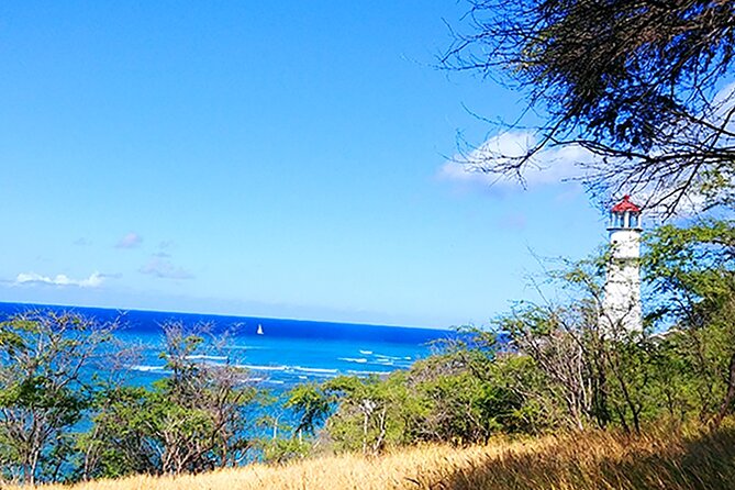 Oahu: All Day Circle Island Tour with Snorkeling - The value of a circle-island day from Waikiki