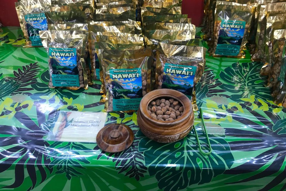 Oahu: Beauty and the Feast Circle Island Experience - Halona to Hanauma to Nuuanu Pali: quick stops with big viewpoint energy