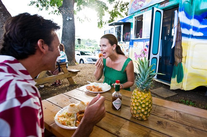 Oahu Circle Island Small Group Tour - Value for $129: When This Tour Makes Sense
