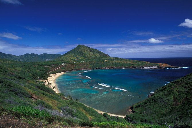 Oahu Circle Island Small Group Tour - Best Fit: Who Will Love This Day the Most