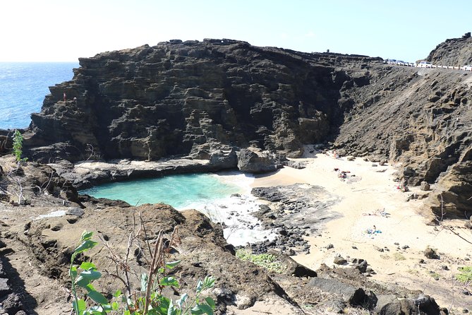 Oahu Circle Island Small Group Tour - FAQ