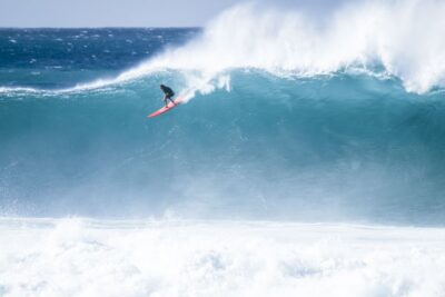 Oahu: Complete Island Tour with Tropical Waterfall Swimming - Morning coffee farm to North Shore: the day gets going fast