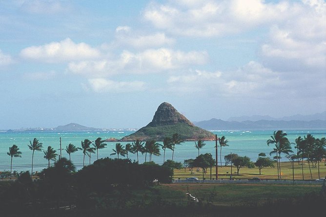 Oahu Deluxe Grand Circle Island Tour - Nu’uanu Pali Lookout: Why the Views Matter More With the Stories