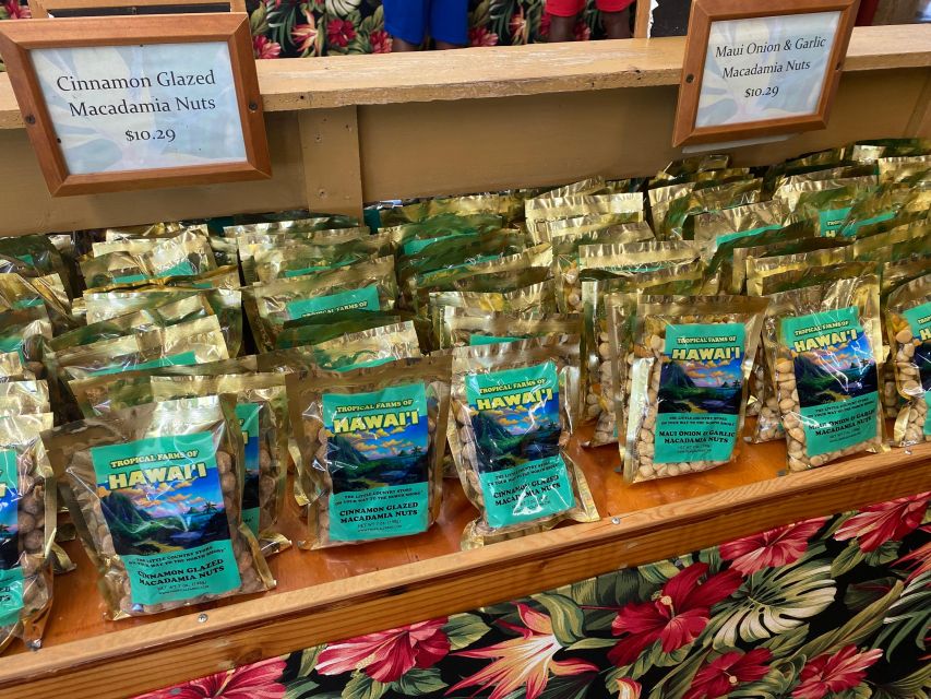 Oahu: Diamond Head Crater Hike and North Shore Experience - North Shore stops: Sunset Beach timing and Haleiwa Beach Park photos