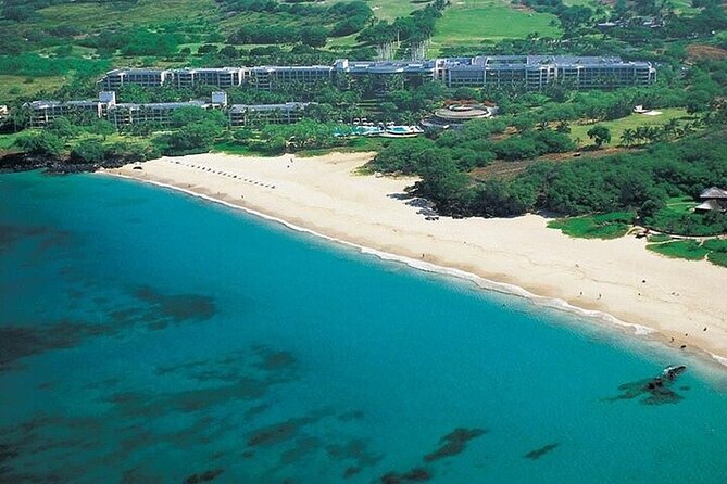 Oahu Grand Circle Island Experience from Waikiki - Price and Value: Is $99 a Good Deal?