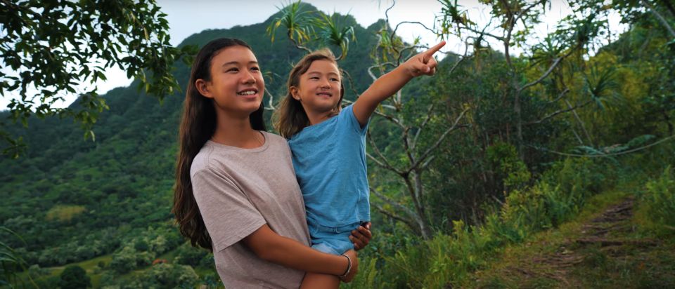 Oahu: Kualoa Open Air Jungle Expedition Tour - Getting there and staying on schedule at Kualoa Ranch