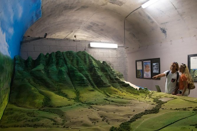Oahu: Kualoa Ranch Movie Sites and Ranch Tour - What’s Included, What’s Not, and Why It Matters