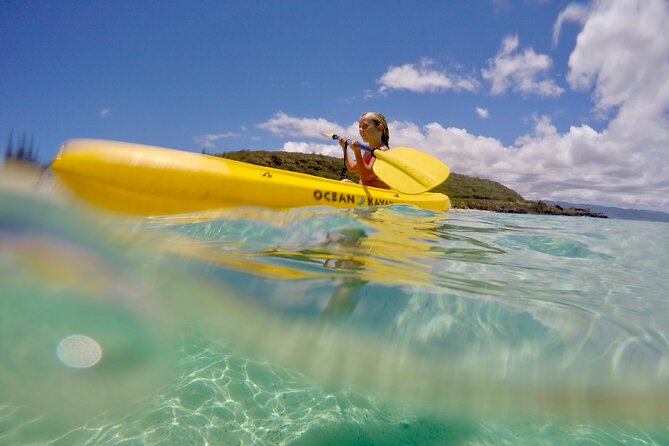 Oahu North Shore Experience: Activities, Waterfall & Free Time - How the Surf Bus replaces a rental car day on Oahu’s North Shore