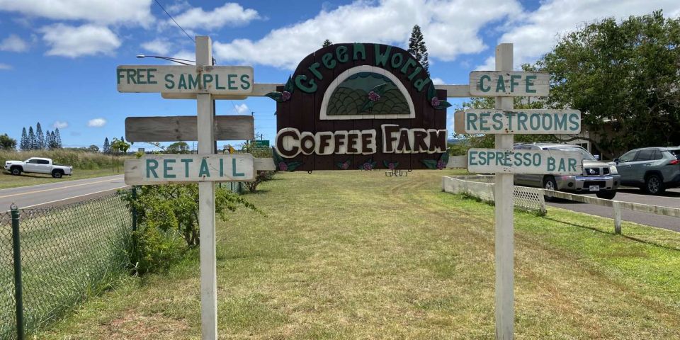 Oahu: Oahu Ultimate Grand Circle Island Tour - Makapuʻu Point to Kualoa and Laie: Movie-Coast Views Without the Detours
