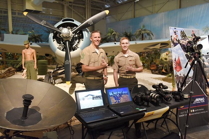 Oahu: Pearl Harbor Complete Experience Passport - Price and Value: Where Your $225 Goes
