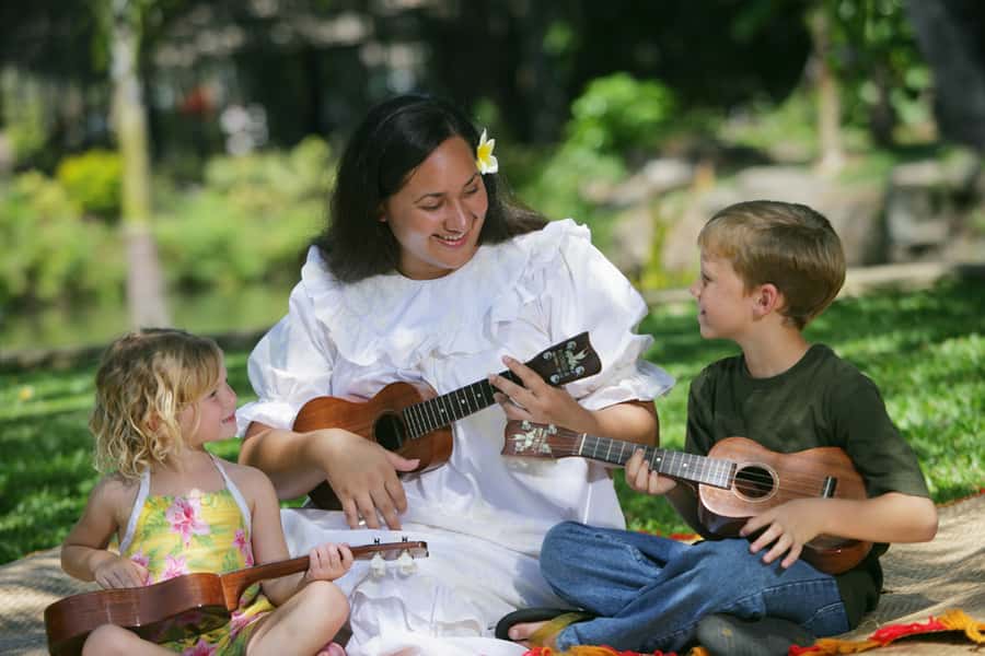 Oahu: Polynesian Cultural Center Island Villages Ticket - Price and Value: Is $103 a Fair Trade?